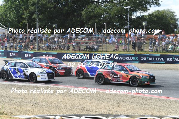 http://v2.adecom-photo.com/images//1.RALLYCROSS/2021/RALLYCROSS_LOHEACRX _2021/EURO_RX3/BELEVSKIY_Youri/40A_2460.JPG